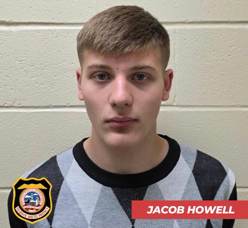 Opelika teen faces new charges for child sexual abuse material after school threat
