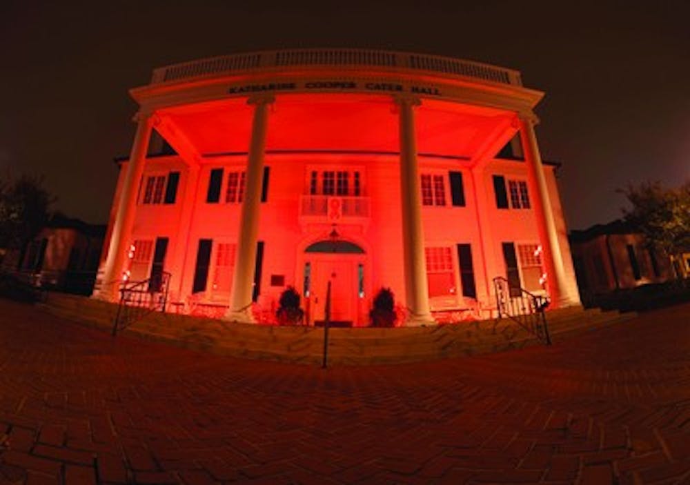 Rod Guajardo / PHOTO EDITOR