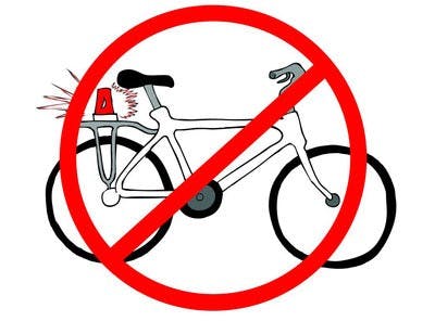 Rachel Suhs / FREELANCE DESIGNER