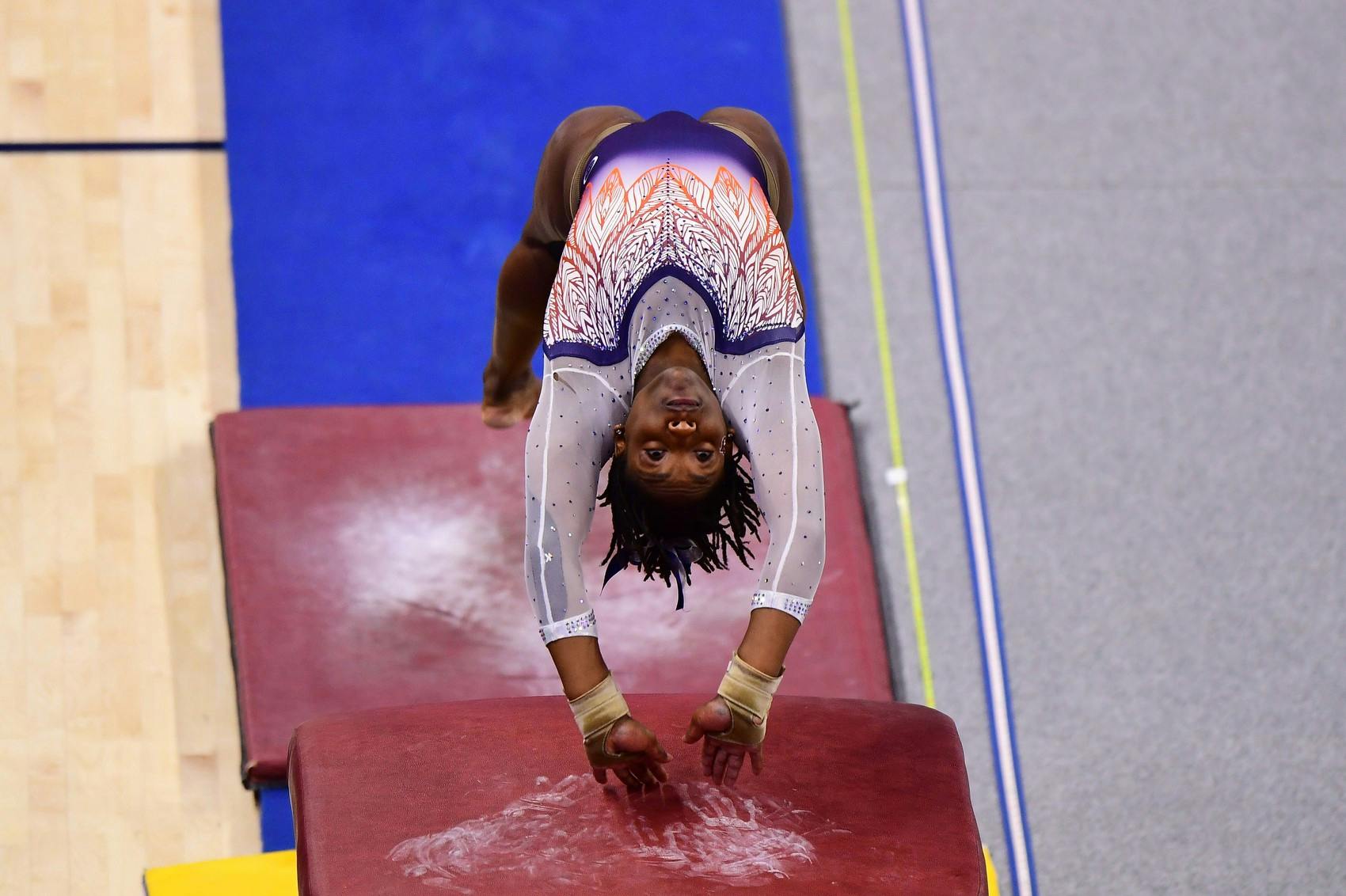 auburn 20210108 SL1_4046.JPG