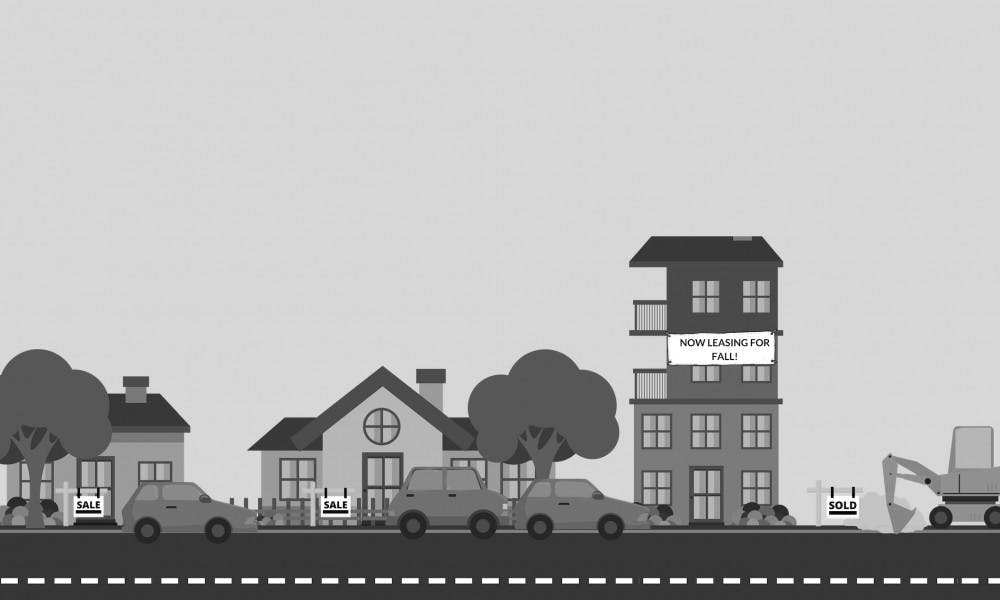 FINAL addu gentrificationx4.jpg