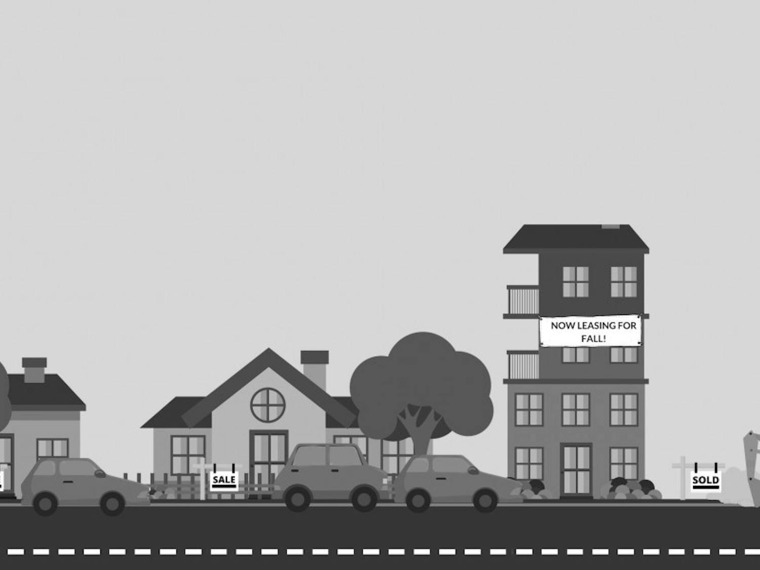 FINAL addu gentrificationx4.jpg