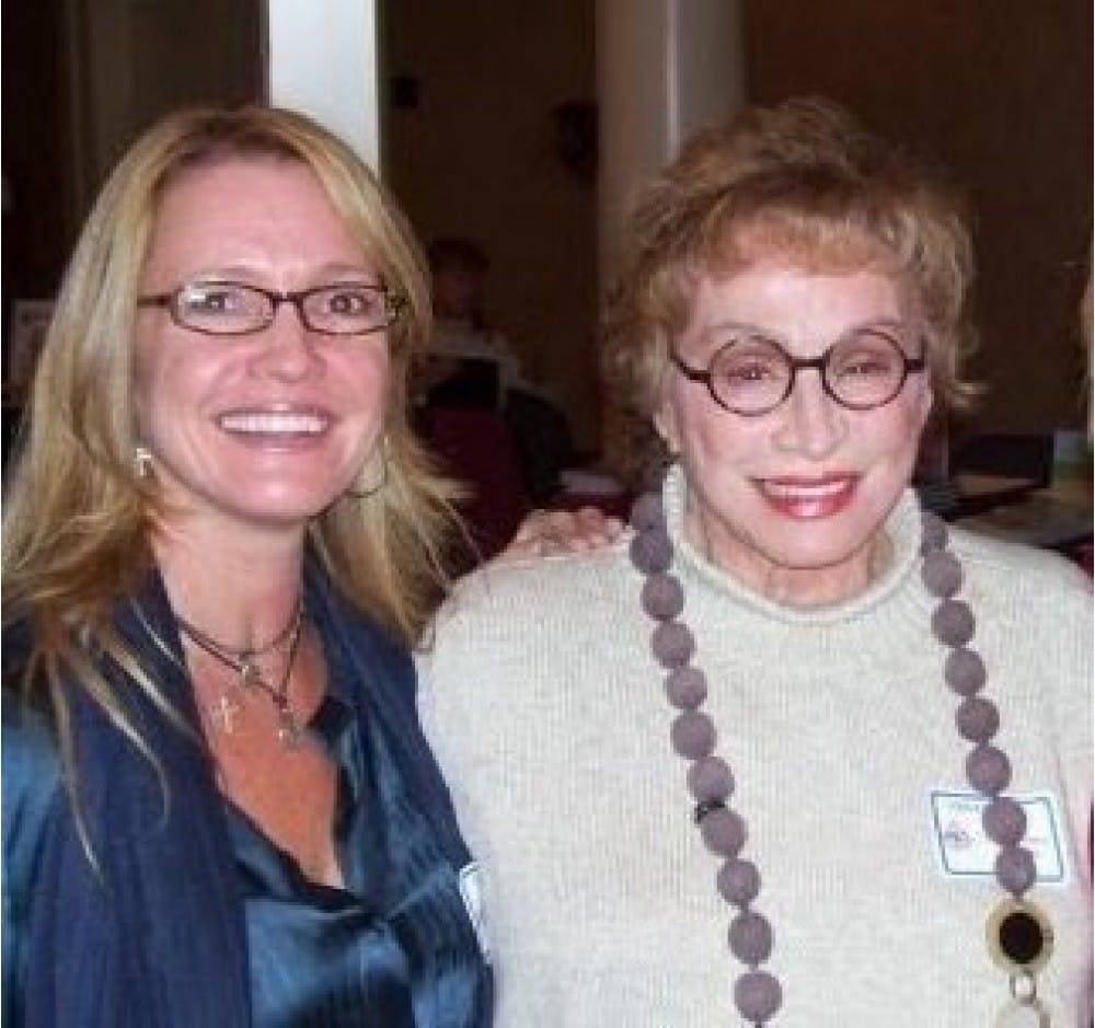 Callahan and Siddons.jpg