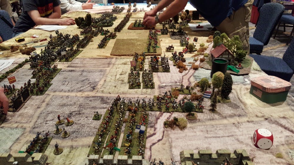 Tabletop War Games.jpg