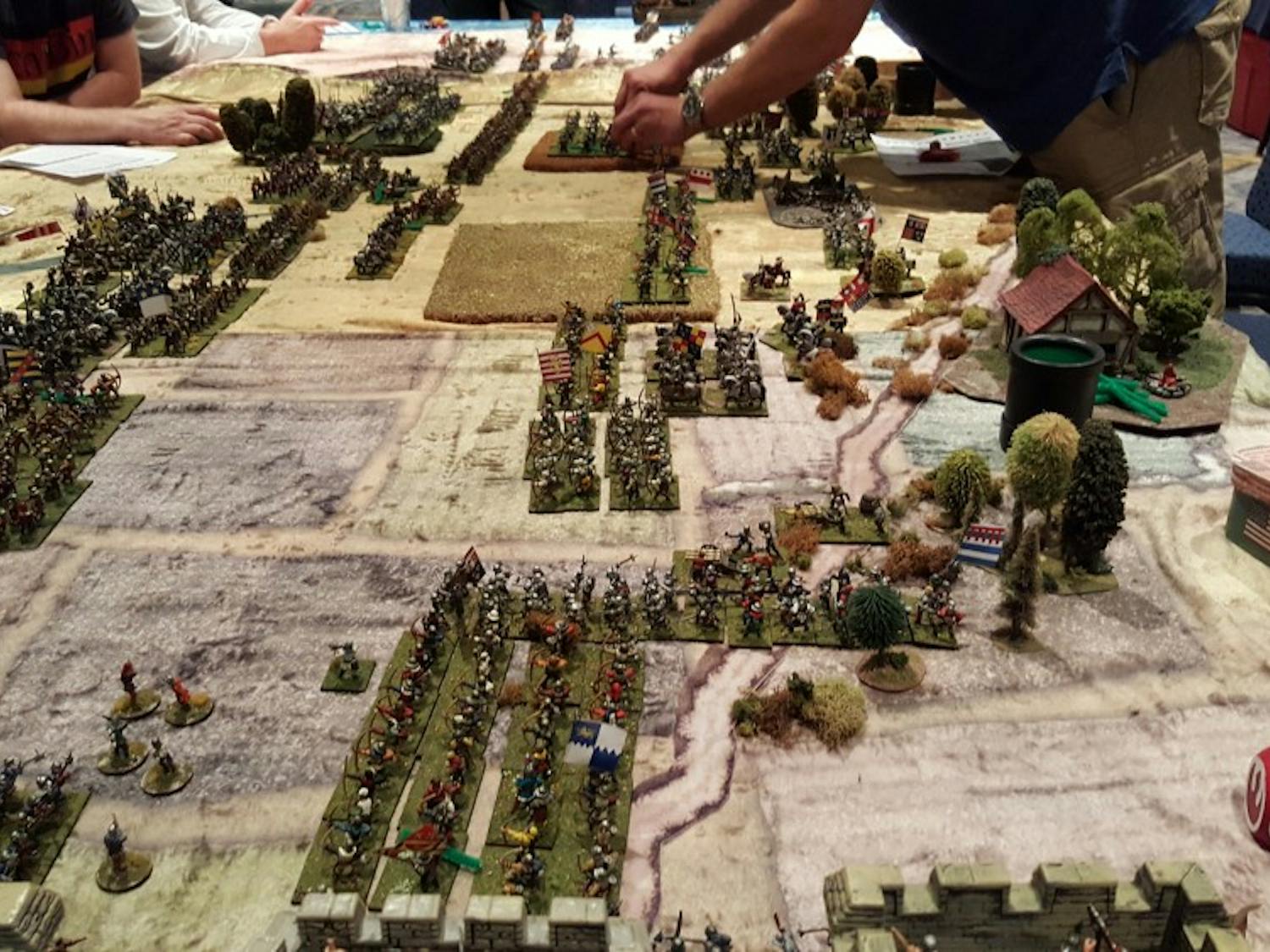 Tabletop War Games.jpg