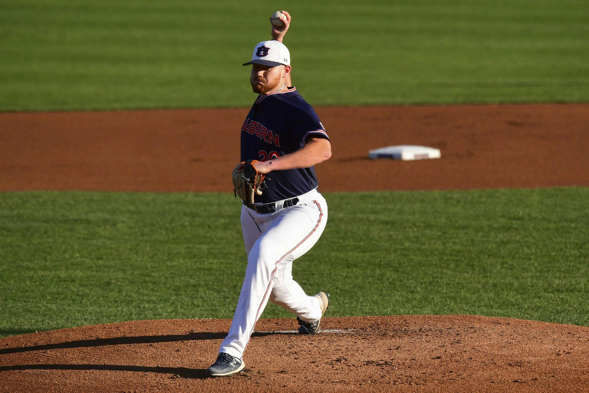 Cody Greenhill baseball auburn vs presby 20210219 SL1_1919 edited.JPG