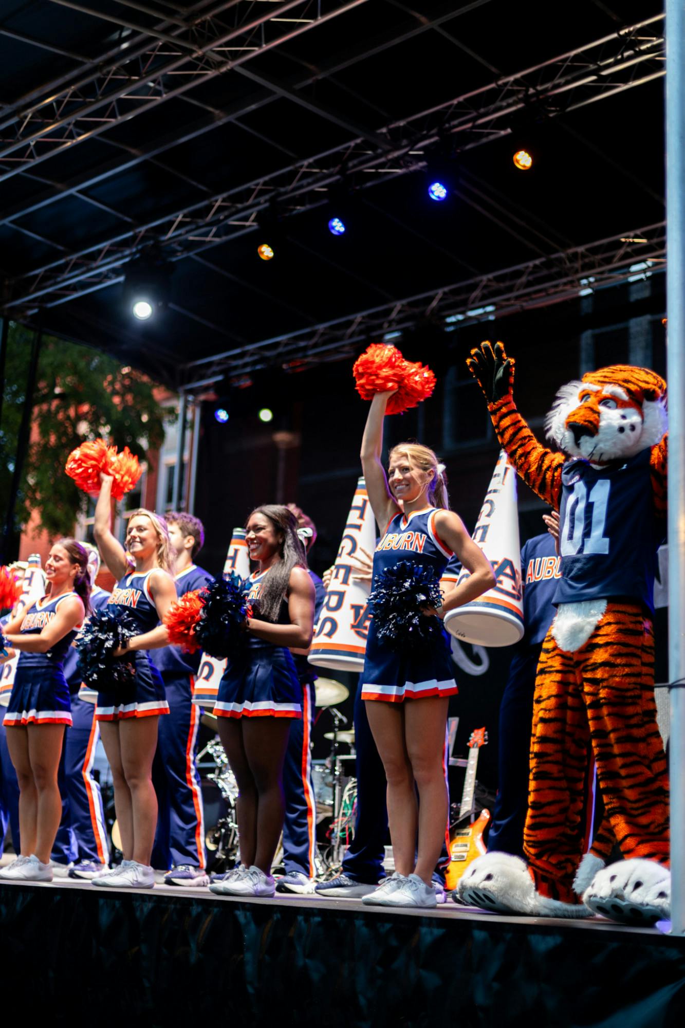 AuburnHOCO2024PepRally-1.jpg