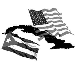 (Rachel Suhs / DESIGN EDITOR)