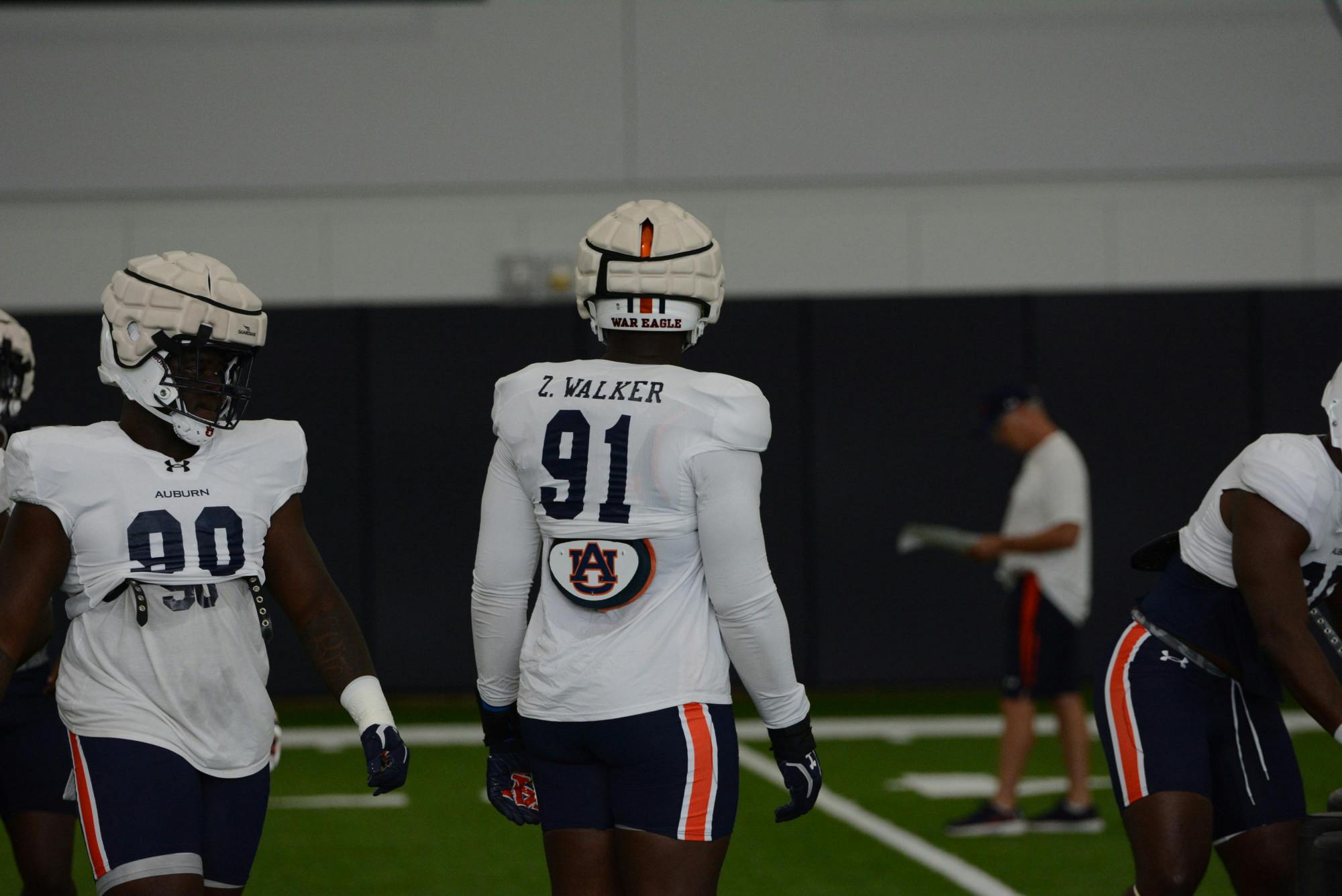 zykevious walker.JPG