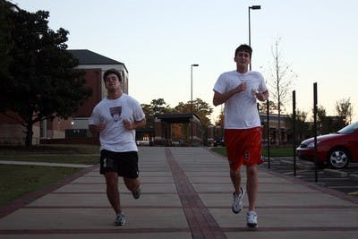 Blakeley Sisk / ASSISTANT PHOTO EDITOR