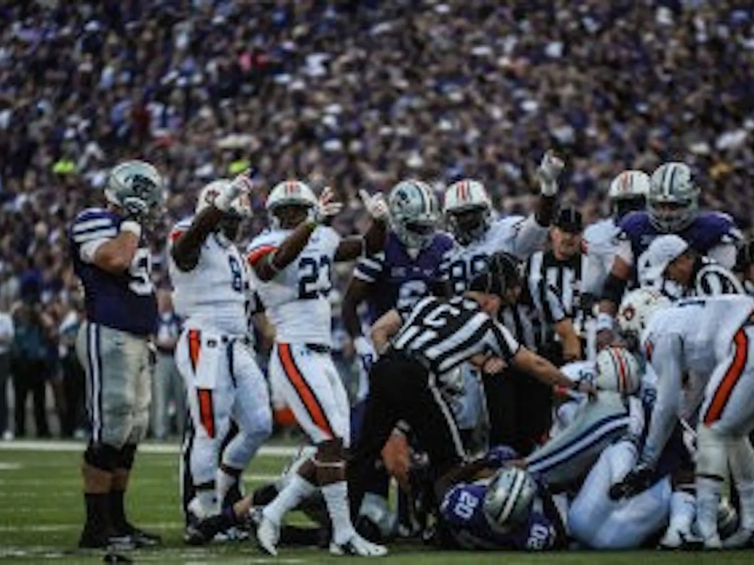 KSTATE FUMBLE