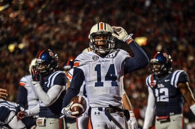 NickMarshall14
