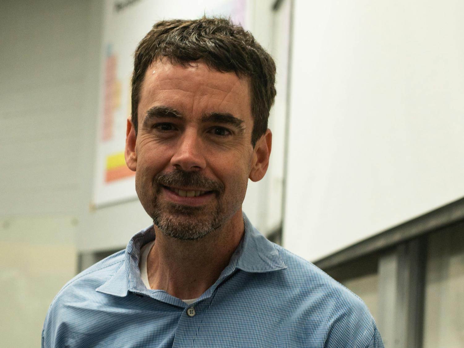 Plainsman Choice M Kearley_1.jpg