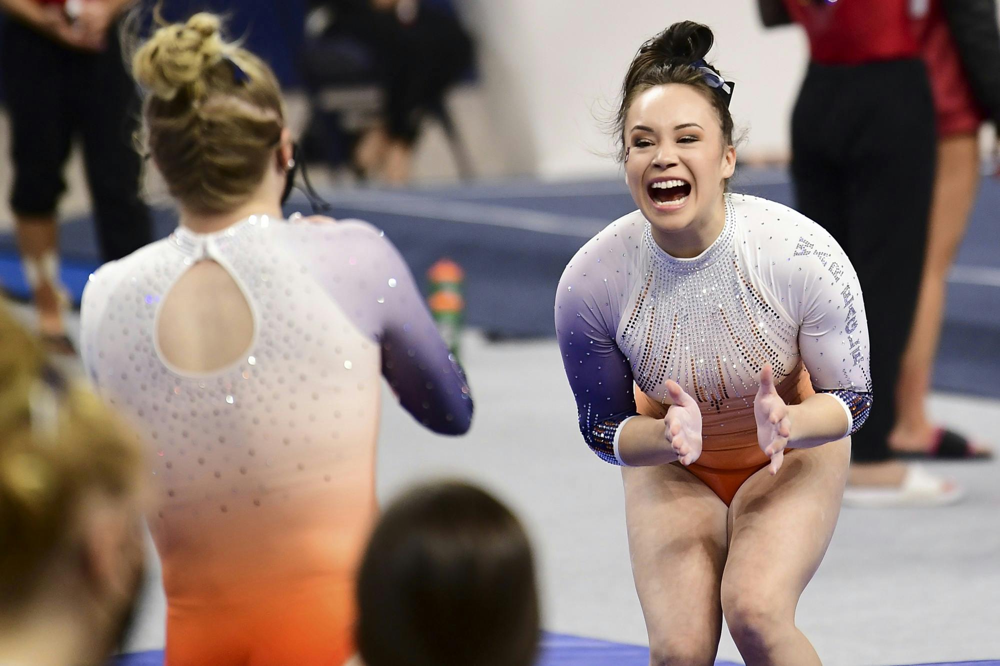 Gabby McLaughlin gym aub vs ark 20210305 SL1_3548 edited.JPG