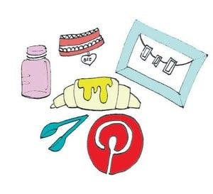 (Lane Jones / INTRIGUE REPORTER)