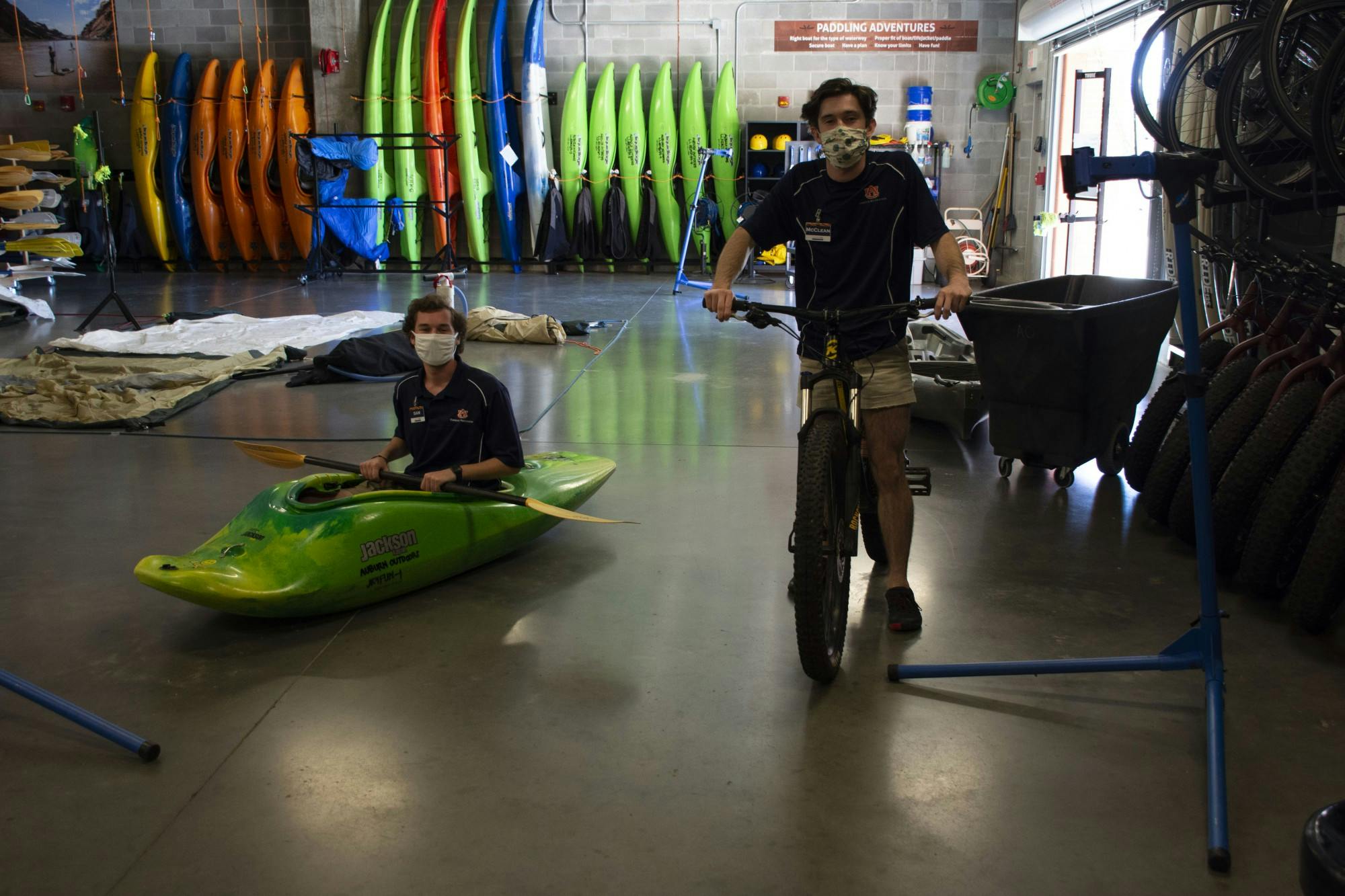 Auburn Outdoors staff.jpg