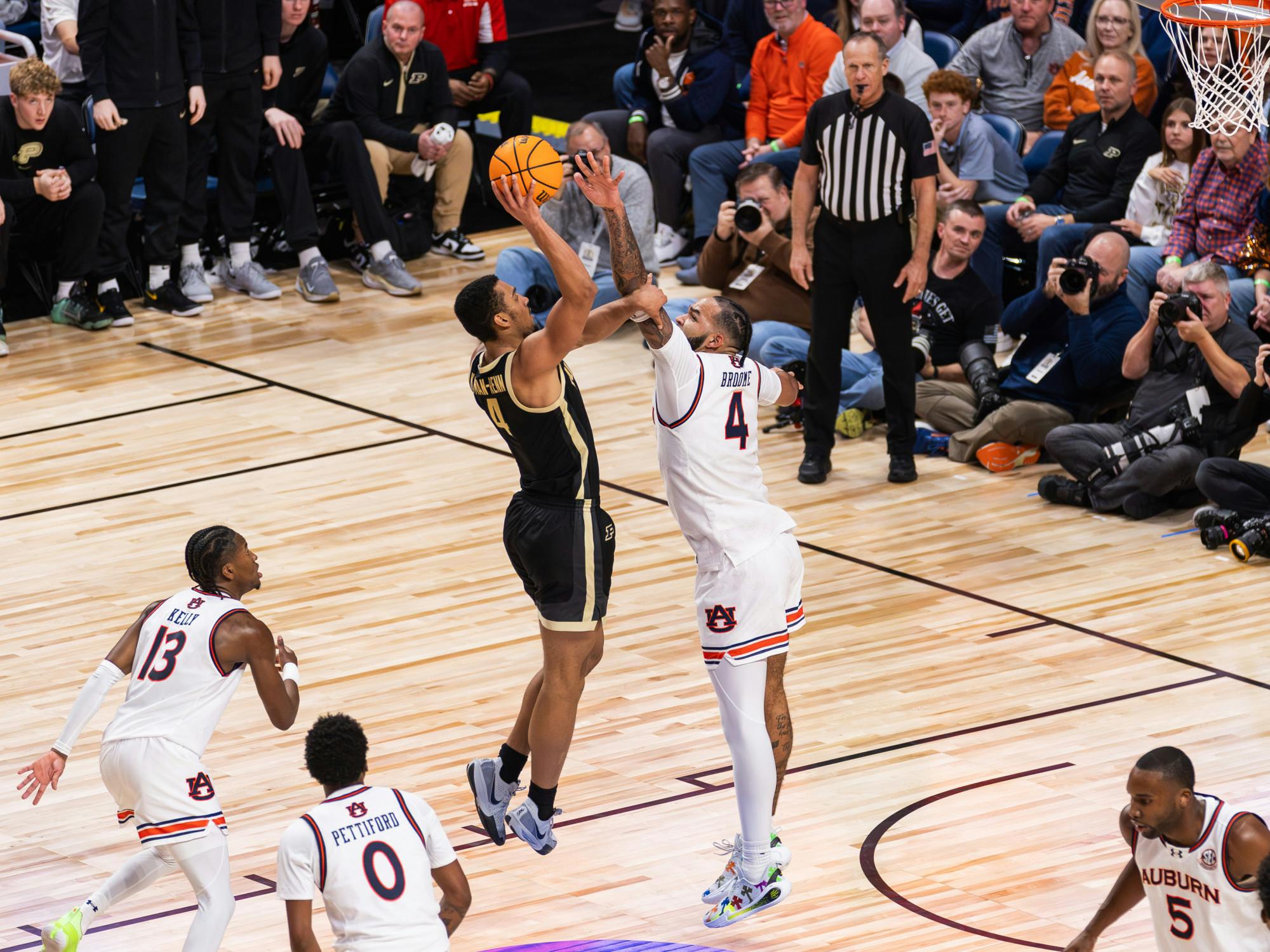 MBB vs Purdue - LF 14.JPG