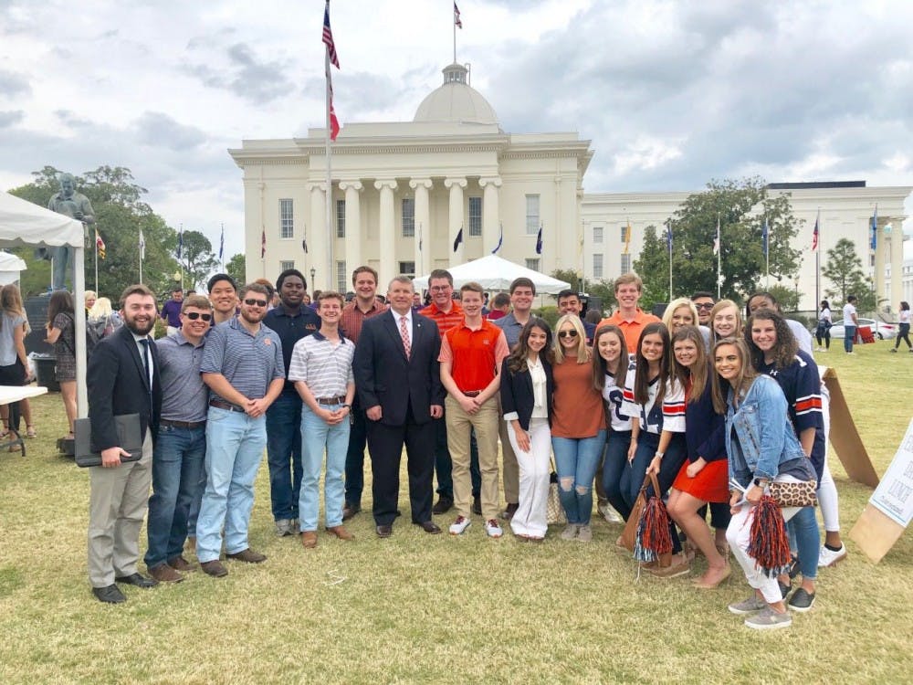 HIgher Education Day 2.jpg