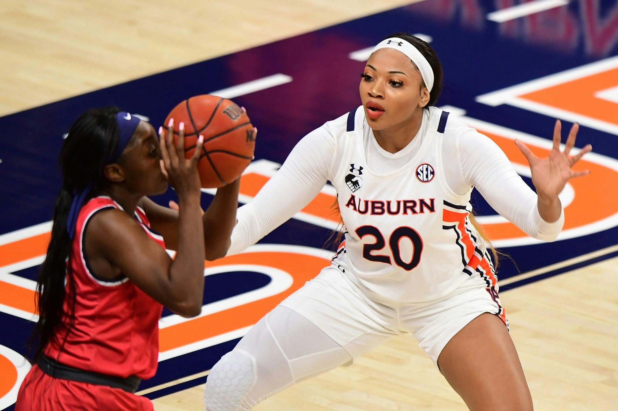 Unique Thompson auburn vs samford 20201128 SL1_1255.jpg