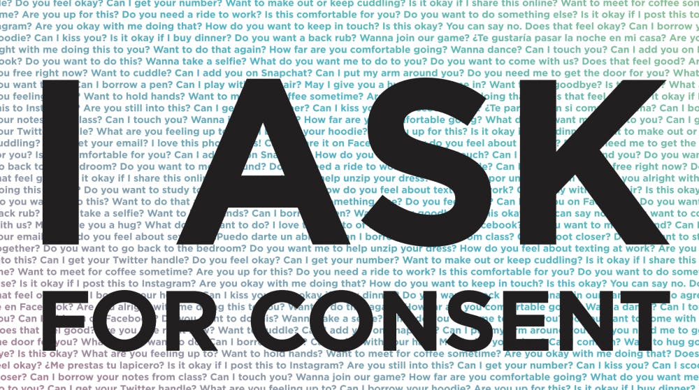 Screen Shot 2019-04-19 at 7.25.16 AM.png