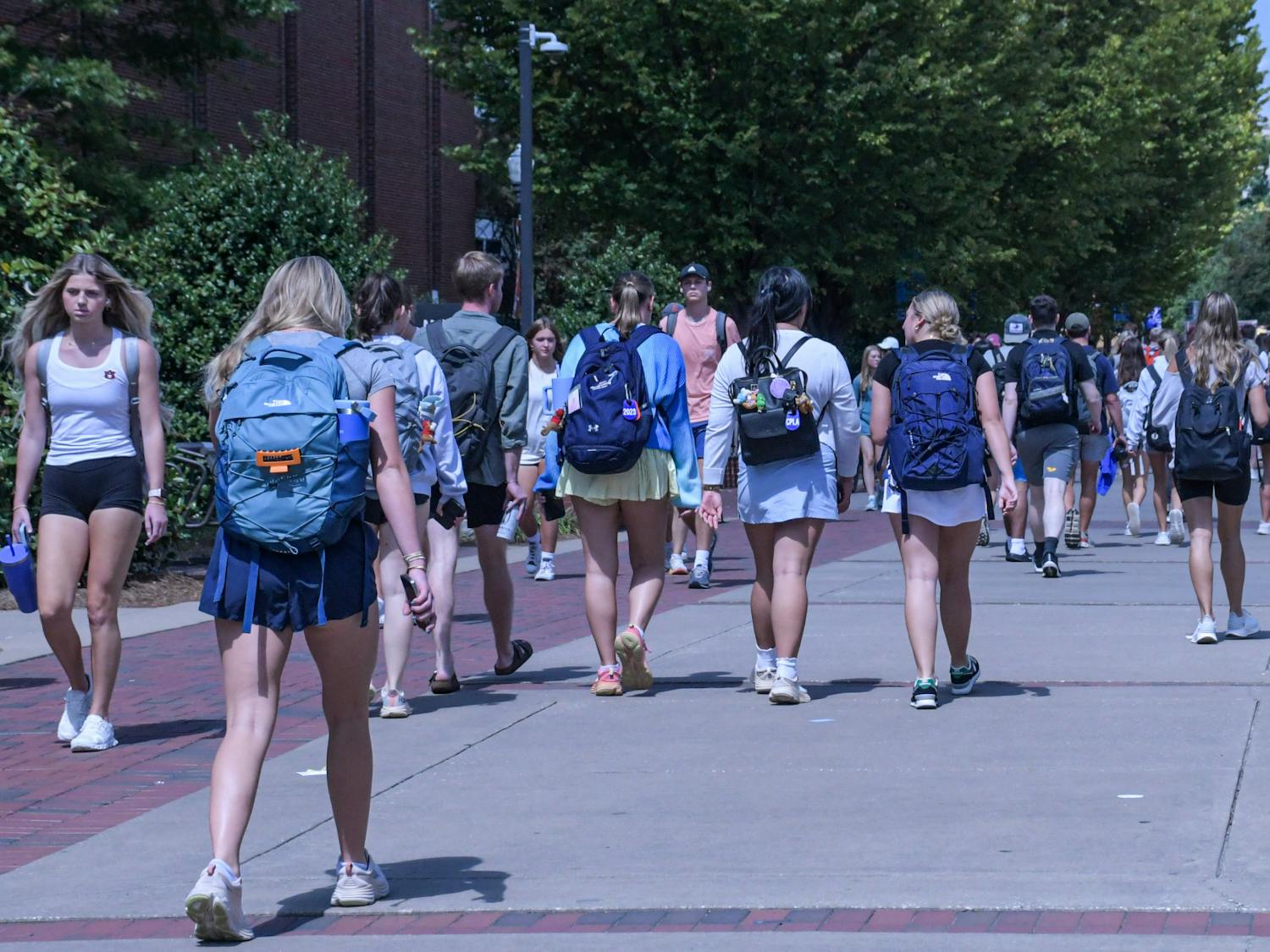 The Science & Behind the Scenes of Being a Pedestrian in Auburn-1.jpg