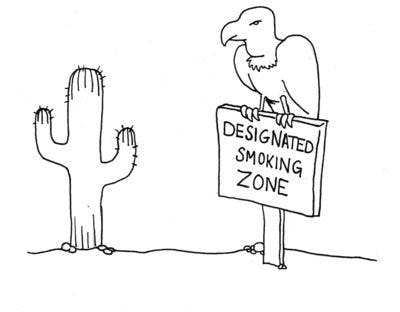 (Rachel Suhs / DESIGN EDITOR)