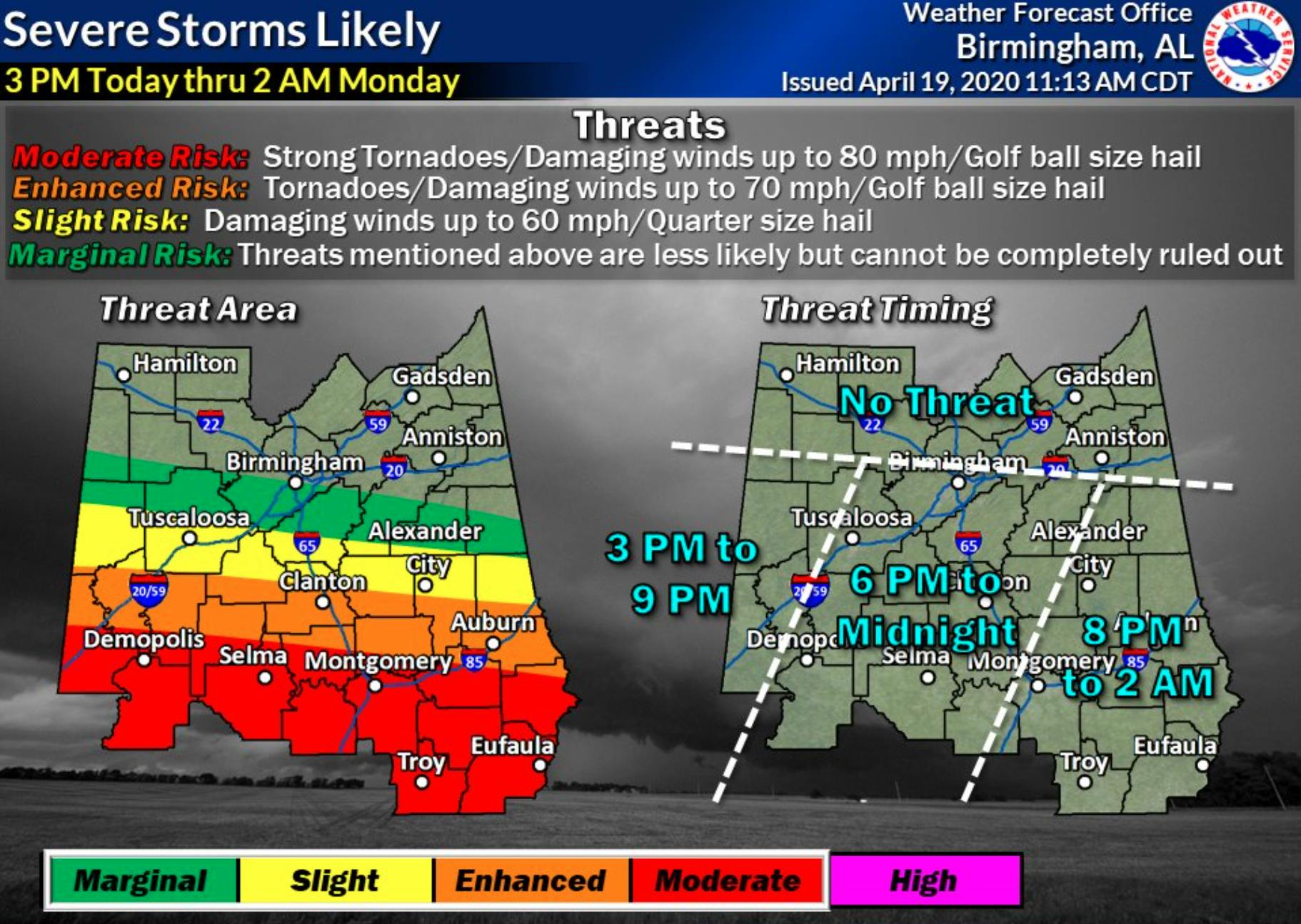 Screen Shot 2020-04-19 at 12.40.23 PM.png