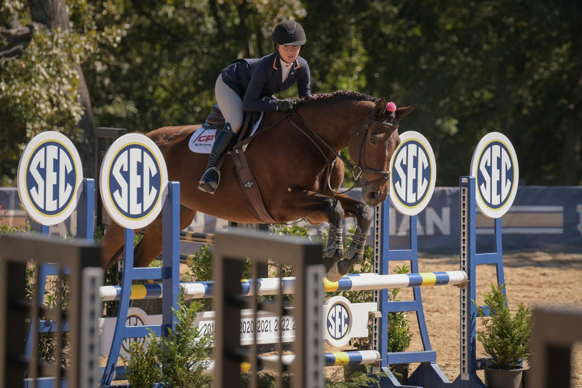 EQ vs SMU (photographer's preference)