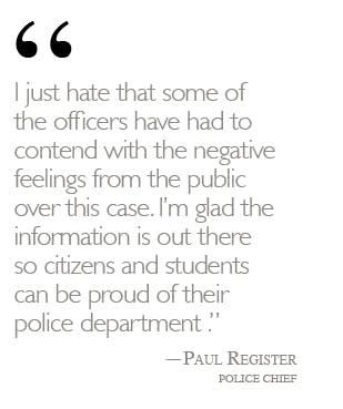 pullquote register