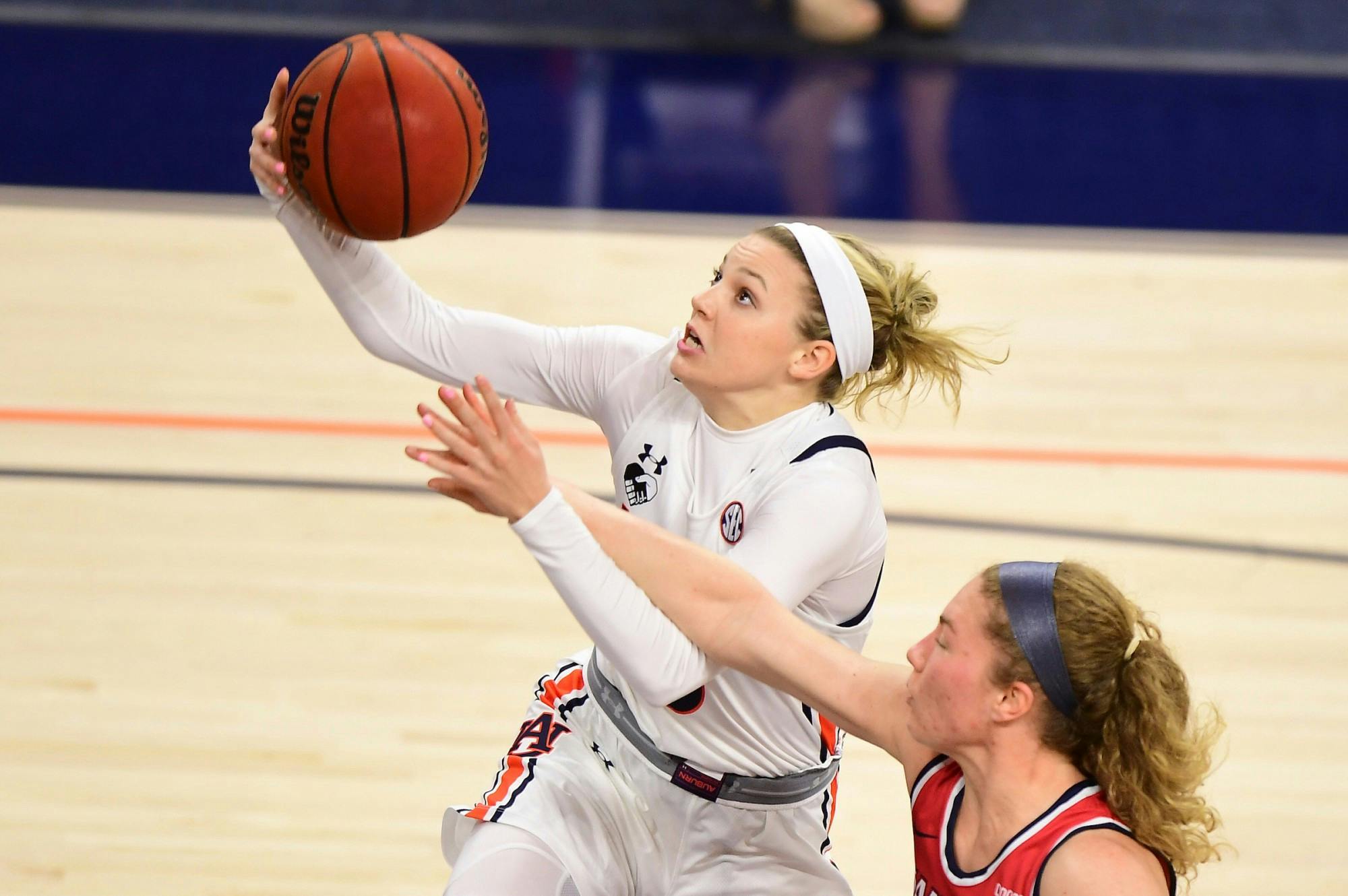 Annie Hughes auburn vs samford 20201128 SL1_1748 edited.jpg