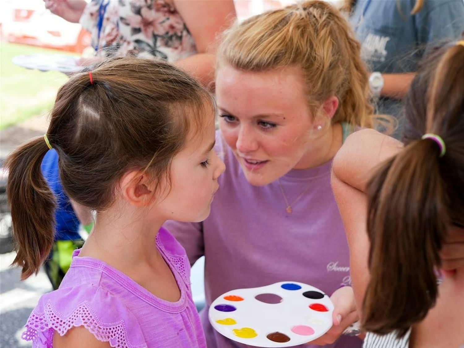 Back 2 School Bash.jpg