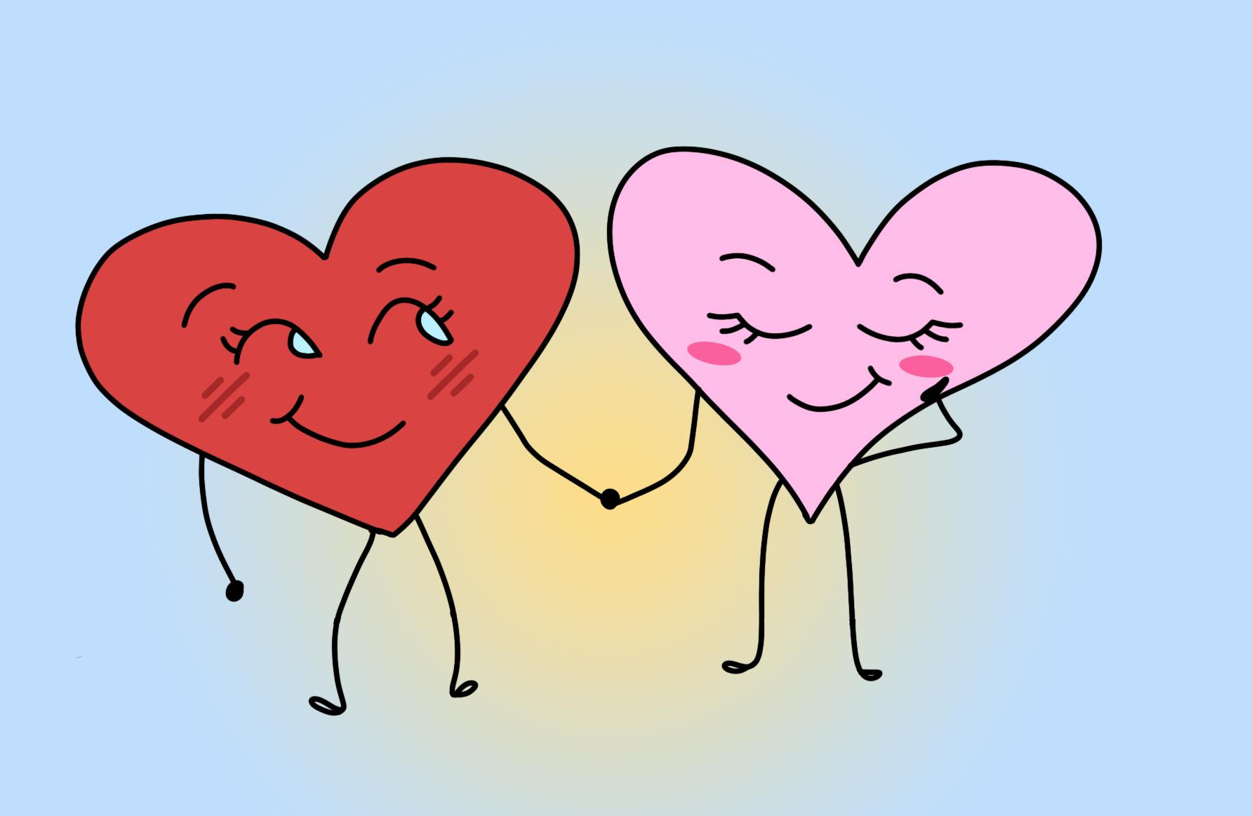 Unusual love stories.png