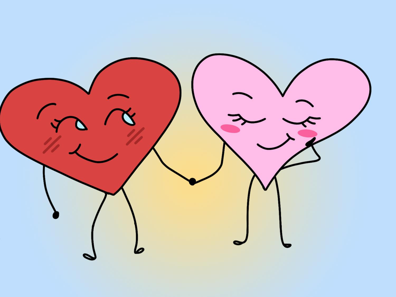 Unusual love stories.png