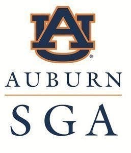 Courtesy of auburn.edu