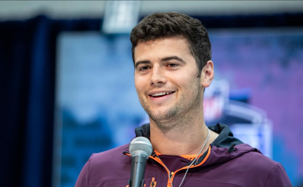 Screenshot (213).png