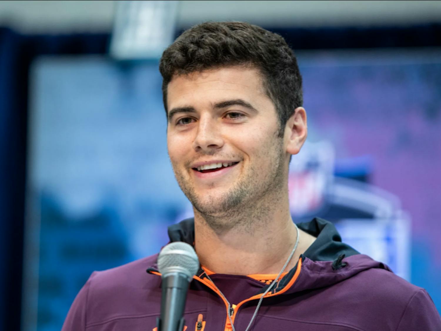 Screenshot (213).png