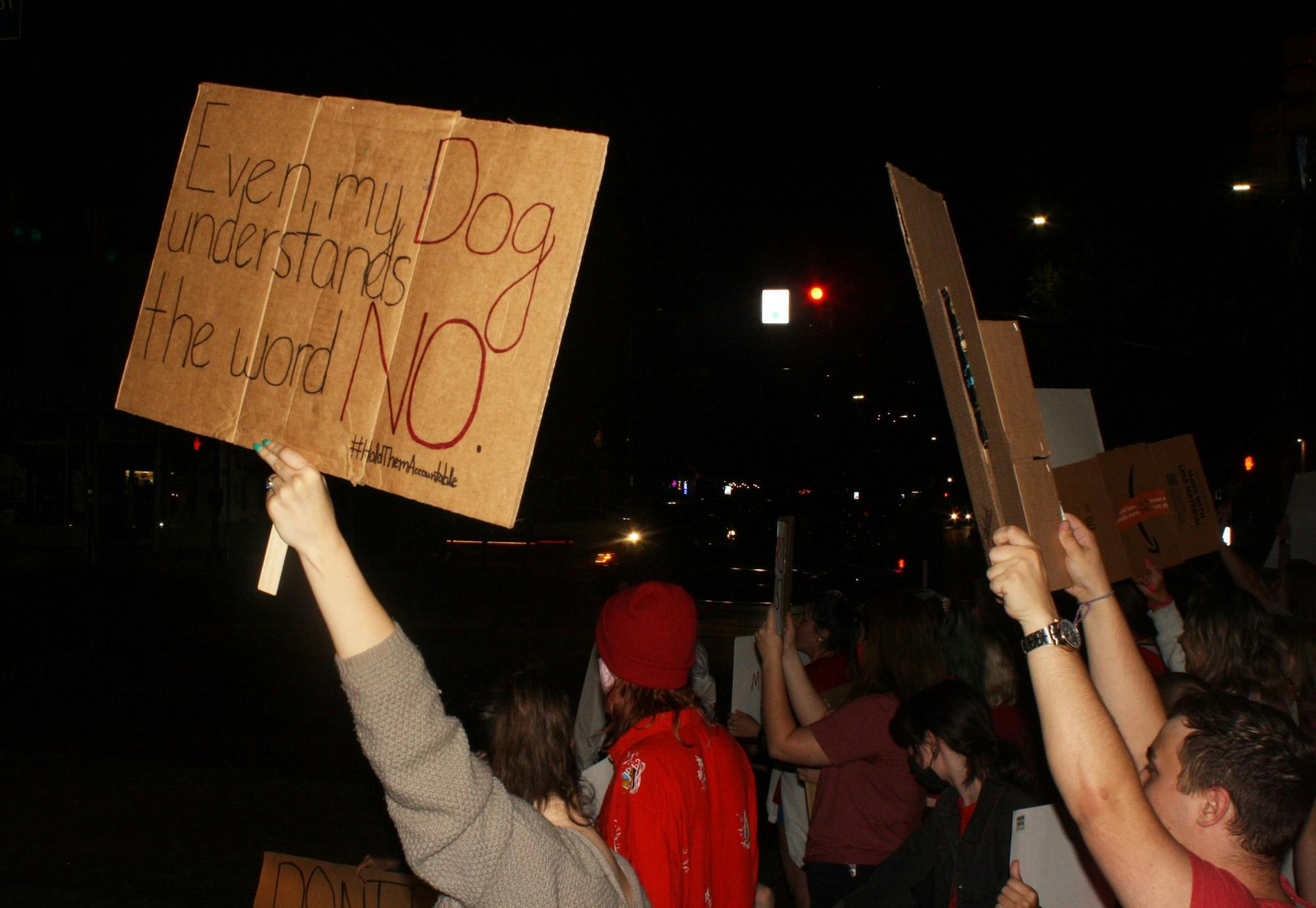 A. even my dog understands no[43].jpg