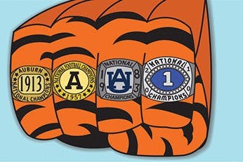 editorial graphic national championships