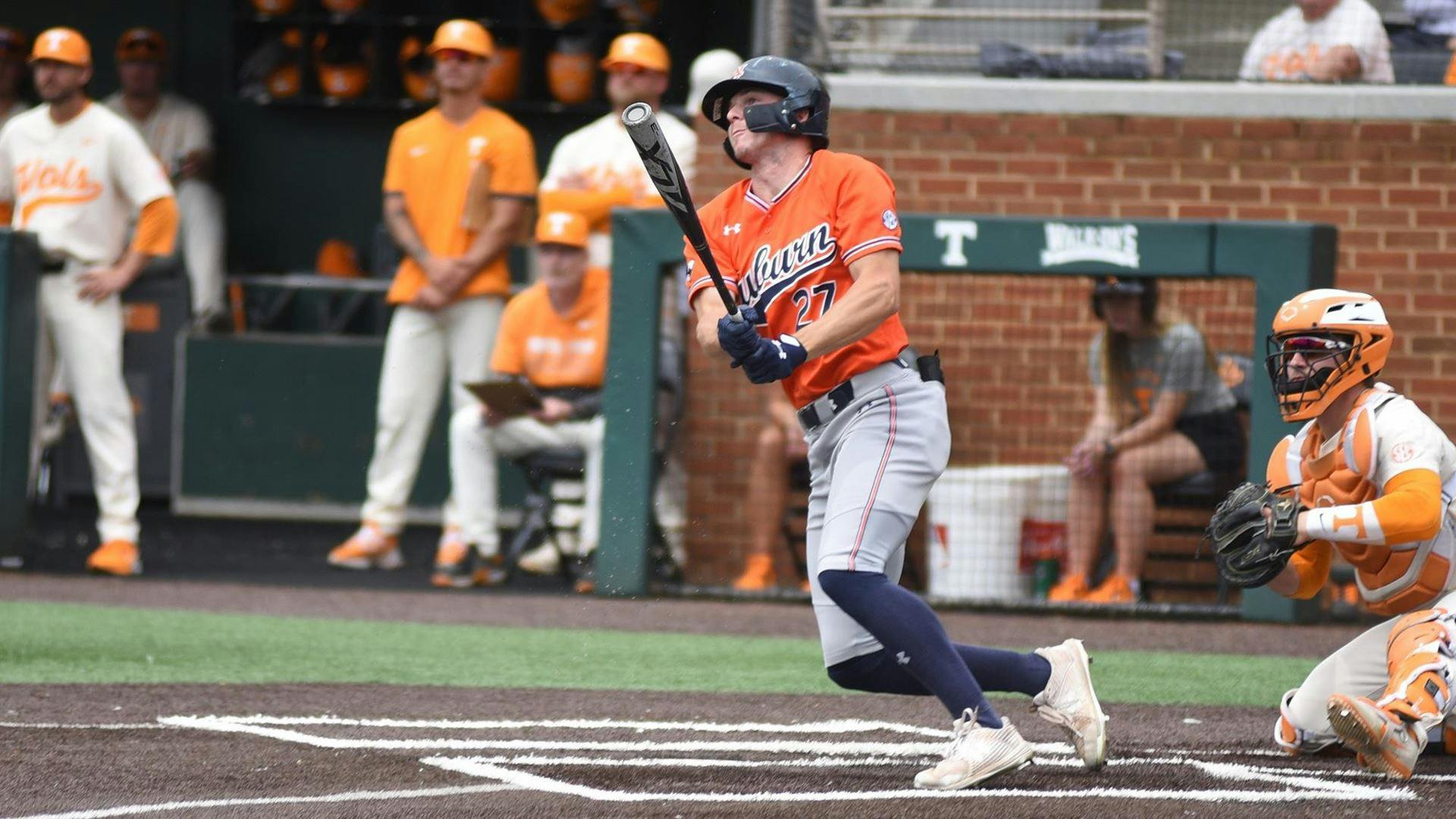 bobby pierce at UT.jpg