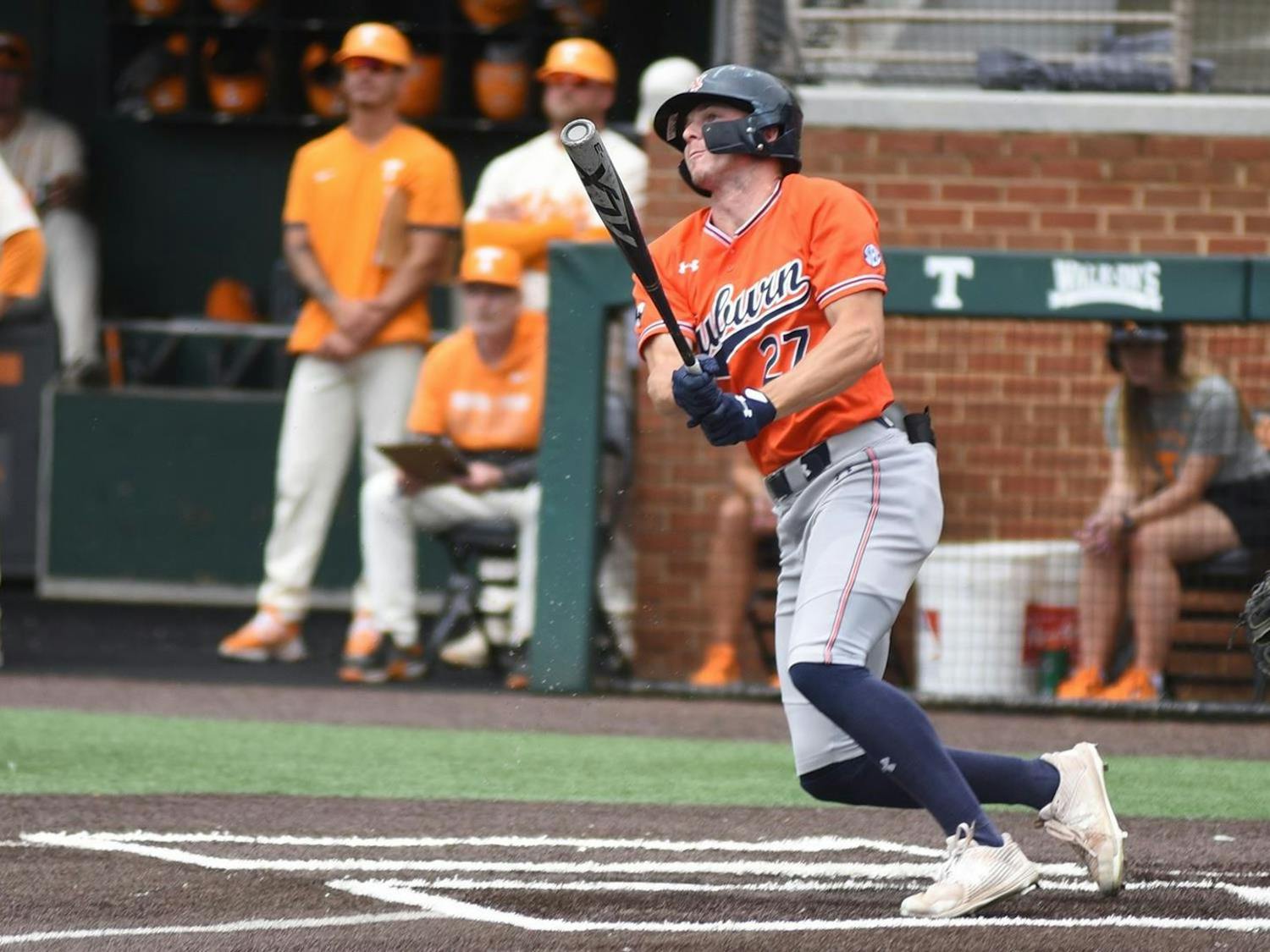 bobby pierce at UT.jpg