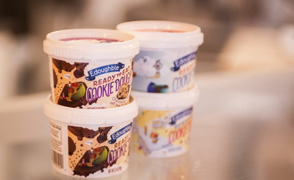 popcorn_company_cookie_dough (1).JPG