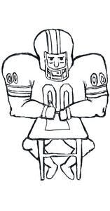 (Rachel Suhs / DESIGN EDITOR)