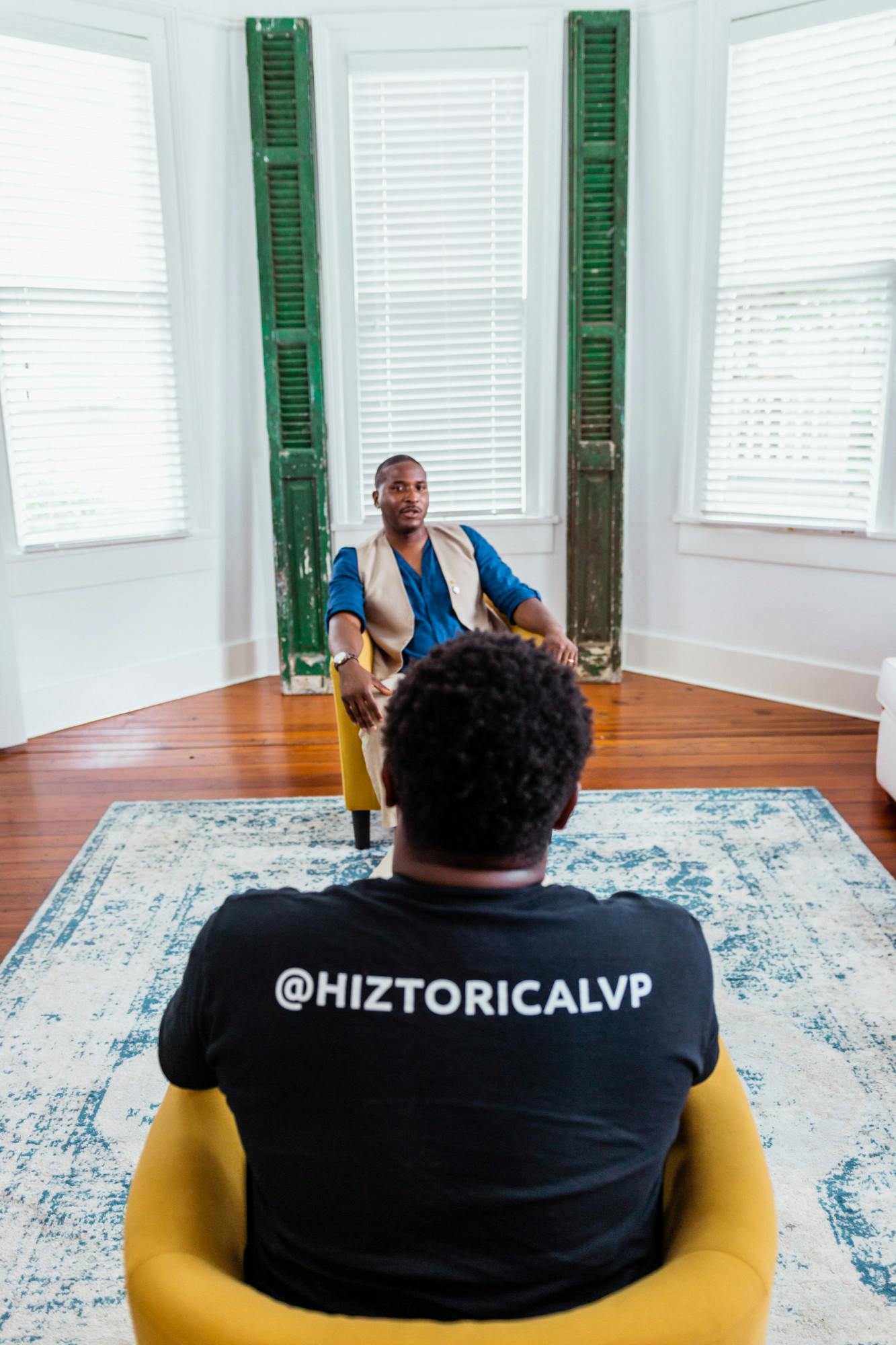 Theo-Moore-Hiztorical-Productions