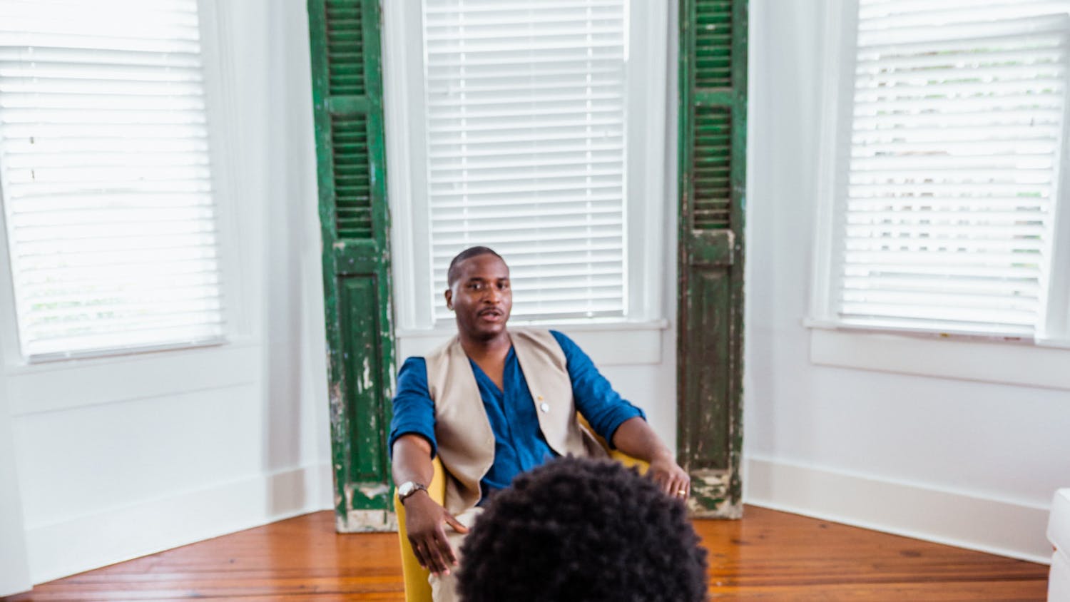 Theo-Moore-Hiztorical-Productions