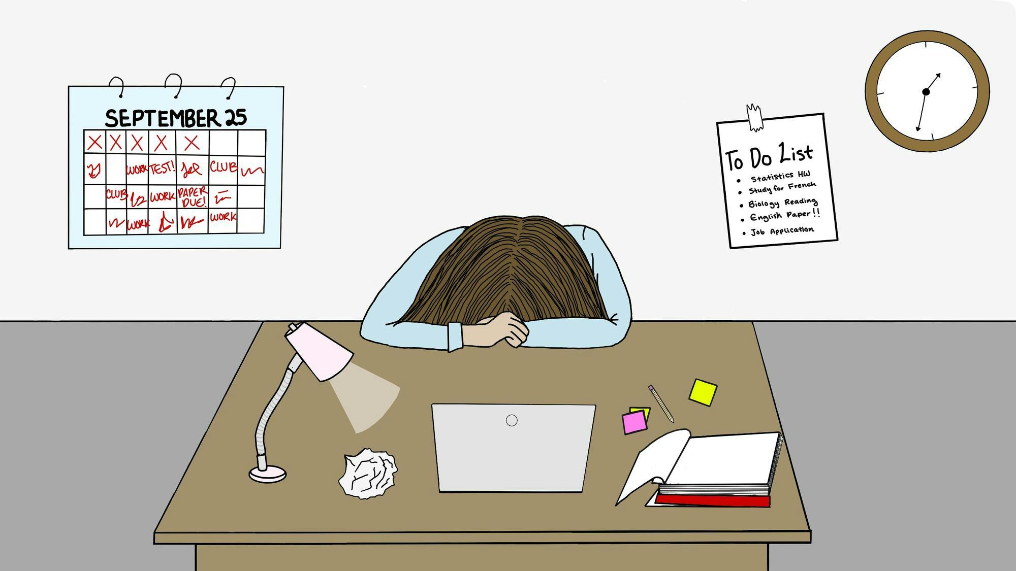 Maintaining Health and Wellness Graphic.jpg