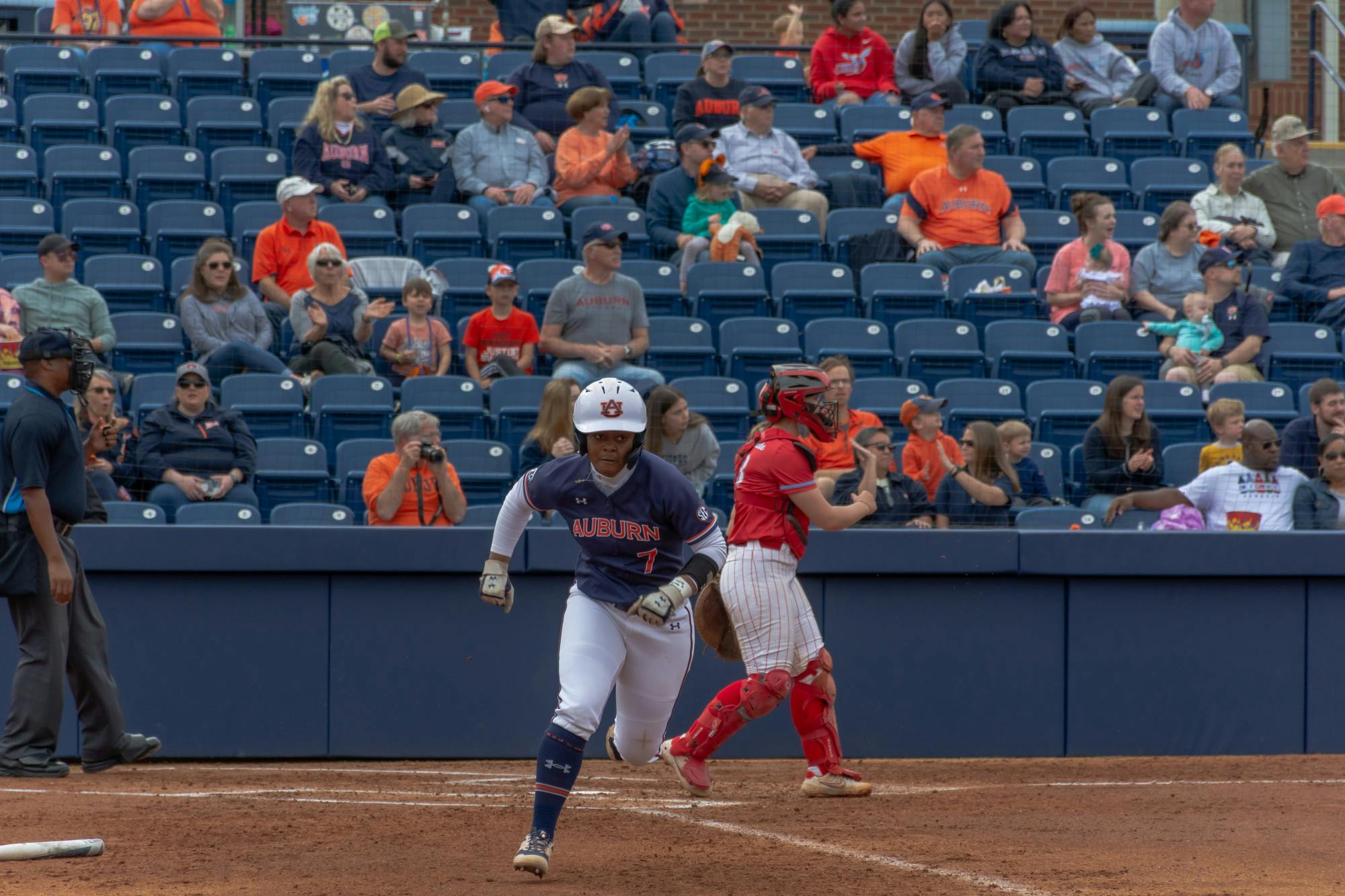 softball vs delaware-07.jpg