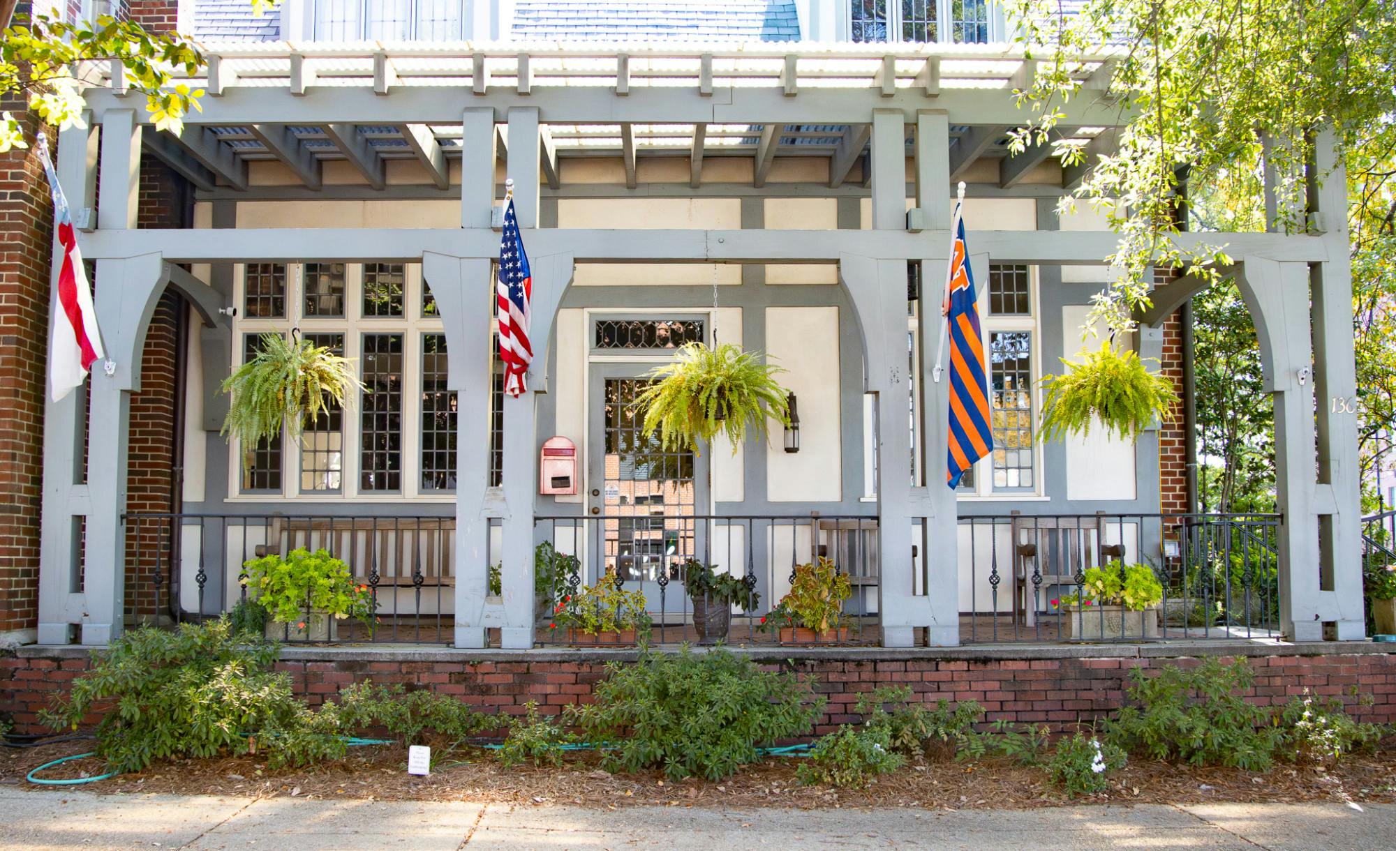 St. Dunstan's Episcopal Church-1.jpg