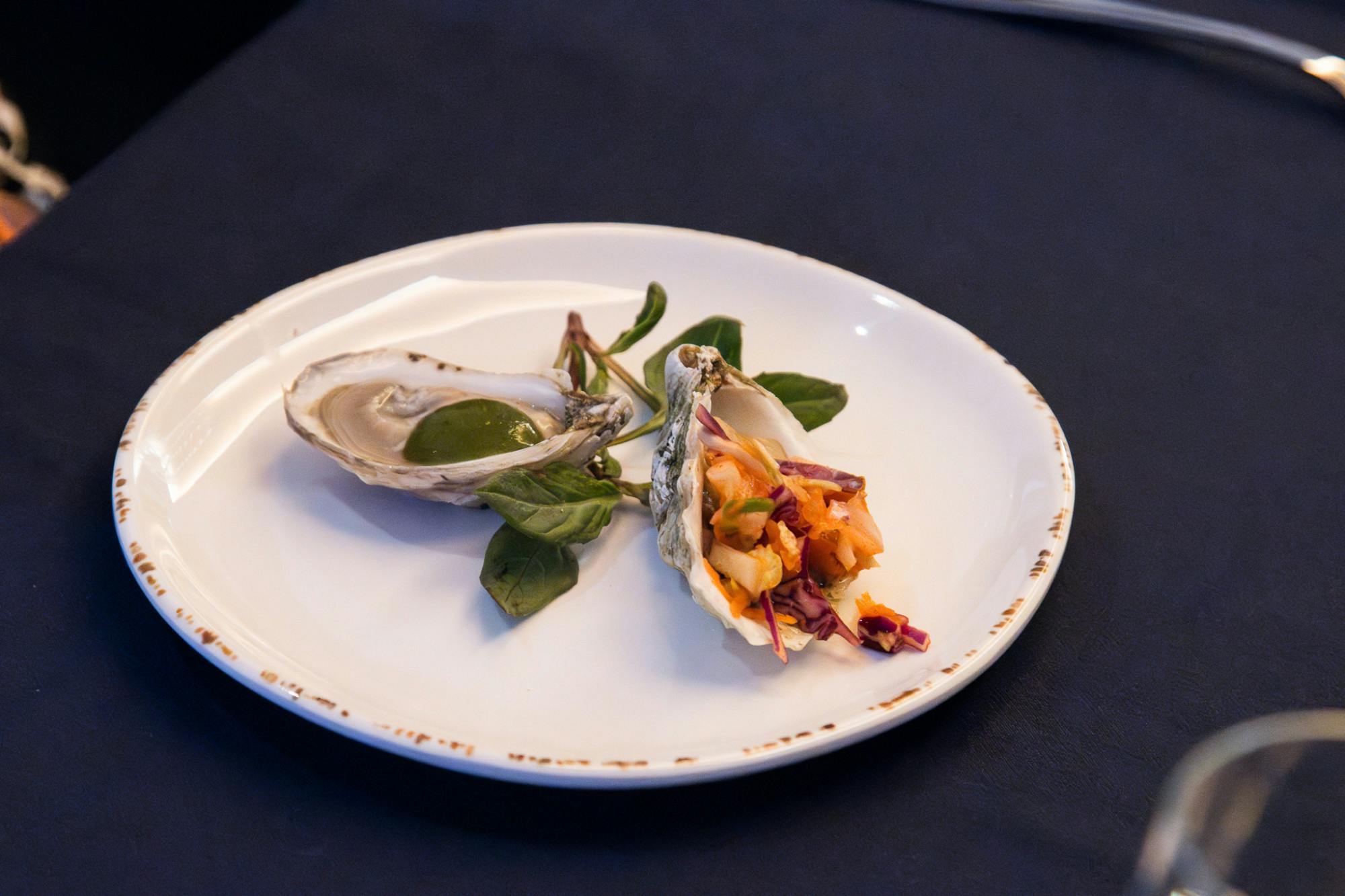 Thai-Italian Showcase-05.jpg