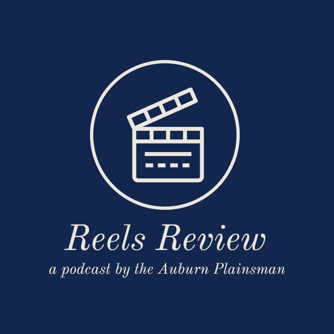 Reels_Review_Graphic.png