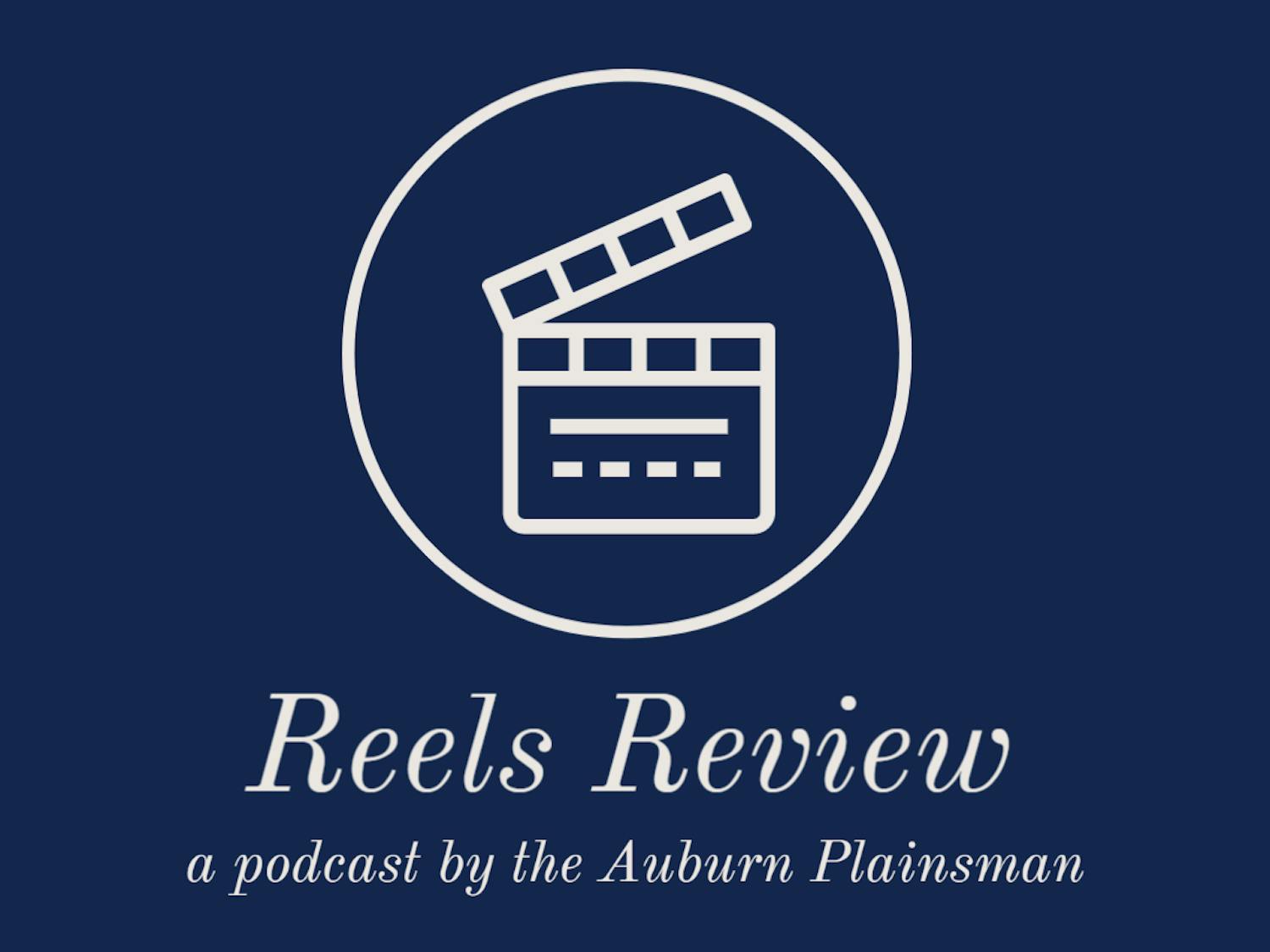 Reels_Review_Graphic.png